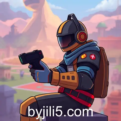 The Rise of Gaming Platforms in the Digital Age