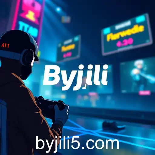 Gaming Evolution: Trends and Insights