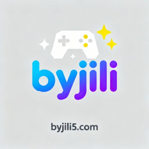 byjili