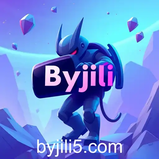 The Rise of Byjili in Online Gaming